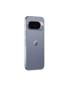 Google Pixel 10 Pro (128GB) moonstone - nr 10