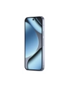 Google Pixel 10 Pro (128GB) moonstone - nr 16