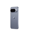 Google Pixel 10 Pro (128GB) moonstone - nr 19