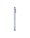 Google Pixel 10 Pro (128GB) moonstone - nr 21