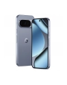 Google Pixel 10 Pro (128GB) moonstone - nr 24
