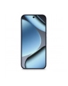 Google Pixel 10 Pro (128GB) moonstone - nr 25