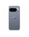 Google Pixel 10 Pro (128GB) moonstone - nr 28