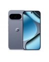 Google Pixel 10 Pro (128GB) moonstone - nr 2