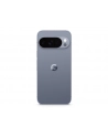 Google Pixel 10 Pro (128GB) moonstone - nr 33