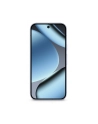 Google Pixel 10 Pro (128GB) moonstone - nr 3