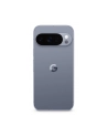 Google Pixel 10 Pro (128GB) moonstone - nr 7