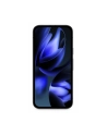 Google Pixel 9a (256GB) obsidian - nr 14