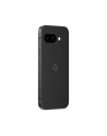 Google Pixel 9a (256GB) obsidian - nr 15