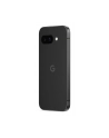 Google Pixel 9a (256GB) obsidian - nr 3