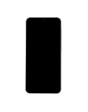 Samsung Galaxy A17 5G (128GB) szary - nr 16