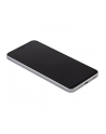 Samsung Galaxy A17 5G (128GB) szary - nr 18