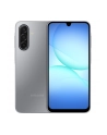 Samsung Galaxy A17 5G (128GB) szary - nr 1