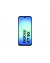 Samsung Galaxy A17 5G (128GB) szary - nr 26