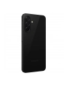 Samsung Galaxy A26 5G 128GB Black - nr 10