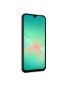 Samsung Galaxy A26 5G 128GB Black - nr 15
