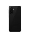 Samsung Galaxy A26 5G 128GB Black - nr 19
