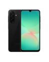 Samsung Galaxy A26 5G 128GB Black - nr 1