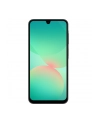 Samsung Galaxy A26 5G 128GB Black - nr 22