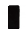 Samsung Galaxy A26 5G 128GB Black - nr 25