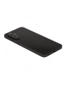 Samsung Galaxy A26 5G 128GB Black - nr 28