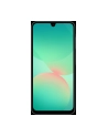 Samsung Galaxy A26 5G 128GB Black - nr 30