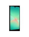 Samsung Galaxy A26 5G 128GB Black - nr 31