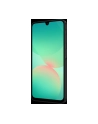 Samsung Galaxy A26 5G 128GB Black - nr 32