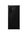 Samsung Galaxy A26 5G 128GB Black - nr 33
