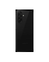 Samsung Galaxy A26 5G 128GB Black - nr 34