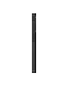 Samsung Galaxy A26 5G 128GB Black - nr 37