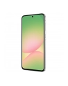 Samsung Galaxy A56 5G 128GB Awesome Lightgray - nr 10