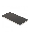 Samsung Galaxy A56 5G 128GB Awesome Lightgray - nr 17