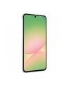 Samsung Galaxy A56 5G 128GB Awesome Lightgray - nr 2