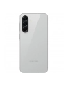 Samsung Galaxy A56 5G 128GB Awesome Lightgray - nr 6