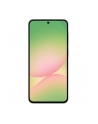 Samsung Galaxy A56 5G 128GB Awesome Lightgray - nr 9