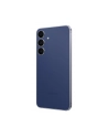 Samsung Galaxy S25 FE (128GB) navy - nr 16
