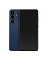 Samsung Galaxy S25 FE (128GB) navy - nr 23