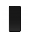 Samsung Galaxy S25 FE (128GB) navy - nr 24