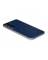 Samsung Galaxy S25 FE (128GB) navy - nr 27