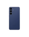 Samsung Galaxy S25 FE (128GB) navy - nr 32