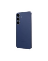Samsung Galaxy S25 FE (128GB) navy - nr 43