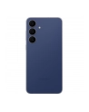Samsung Galaxy S25 FE (128GB) navy - nr 6