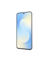 Samsung Galaxy S25 FE (128GB) icy blue - nr 11