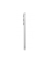 Samsung Galaxy S25 FE (128GB) icy blue - nr 12