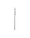 Samsung Galaxy S25 FE (128GB) icy blue - nr 13