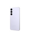 Samsung Galaxy S25 FE (128GB) icy blue - nr 17