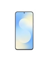 Samsung Galaxy S25 FE (128GB) icy blue - nr 18