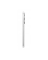 Samsung Galaxy S25 FE (128GB) icy blue - nr 22