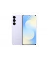 Samsung Galaxy S25 FE (128GB) icy blue - nr 23